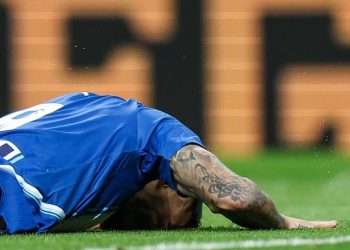 estadisticas defensivas espanyol