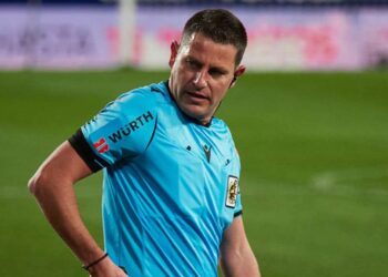 figueroa vazquez real madrid espanyol