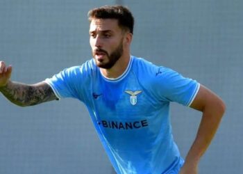 italia mario gila espanyol