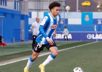 italia quedarse luca koleosho