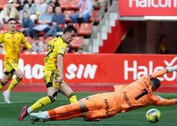 jofre carreras cedidos espanyol