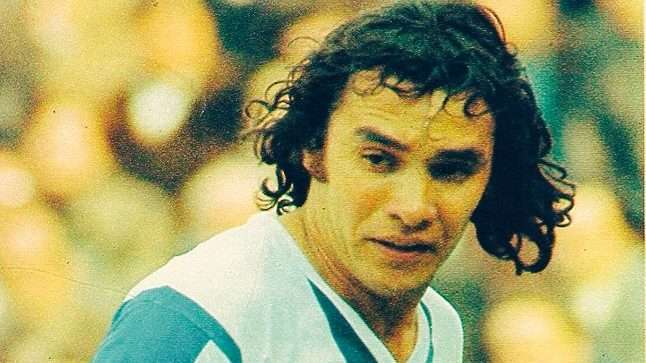 juvencio osorio espanyol