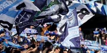 laliga espanyol insultos rcde stadium rcd mallorca