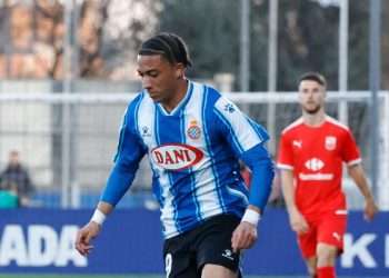 luca koleosho italia sub 19