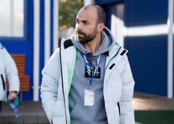 luis vicente mateo no seguira coordinador futbol base espanyol