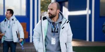 luis vicente mateo no seguira coordinador futbol base espanyol