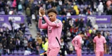 martin braithwaite goles laliga santander 2022 23