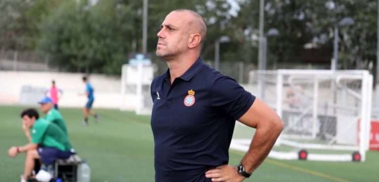 moises hurtado iñigo velez cd lugo