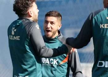 oscar gil diego martinez llobregat bib