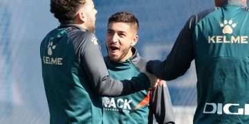 oscar gil diego martinez llobregat bib