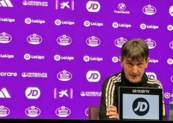 partido duro espanyol ganar