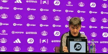 partido duro espanyol ganar