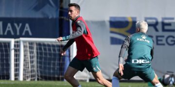 perdida peso edu exposito diego martinez