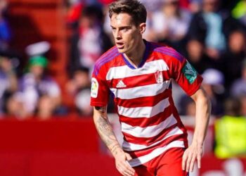 pol lozano cedidos espanyol