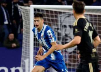 poner candado porteria primer paso