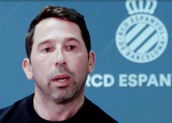 raul tamudo llamamiento aficion