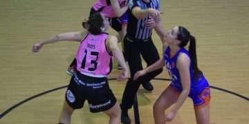 sd espanyol jornada 4 5 marzo