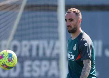 sergi darder espanyol diego martinez