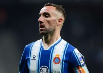 sergi darder disculpas aficion espanyol