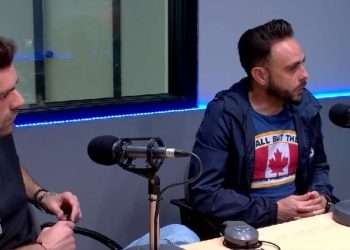 sergio garcia espanyol junto