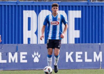 simo once plata futbol draft