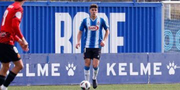 simo once plata futbol draft