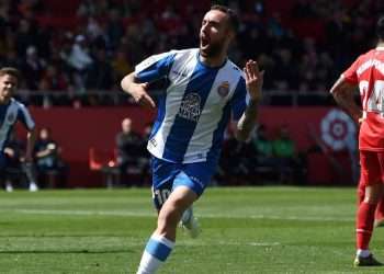 tres jugadores ultima victoria montilivi espanyol