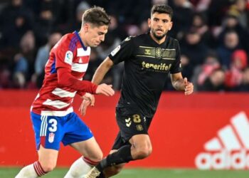 victor gomez pol lozano cara vilhena migelon cruz