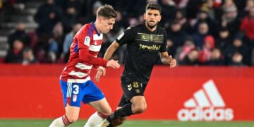 victor gomez pol lozano cara vilhena migelon cruz