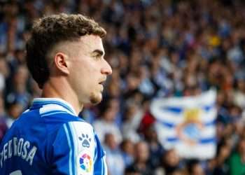 adria pedrosa jornada 31 laliga santander 2022 23