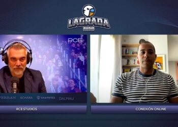 alberto edjogo owono espanyol getafe cf