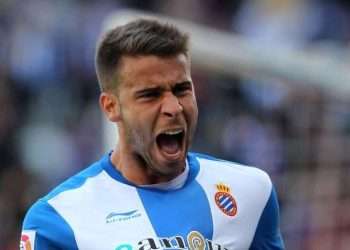 cristian gomez espanyol retirada ce lhospitalet