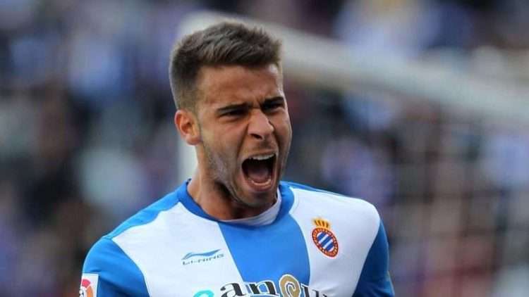 cristian gomez espanyol retirada ce lhospitalet