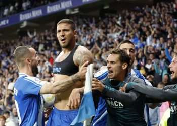 espanyol atletico de madrid laliga santander 2022 23