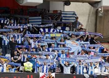 espanyol autocares gratuitos valencia cf