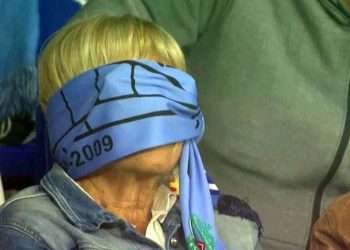 espanyol barça laliga santander 2022 23