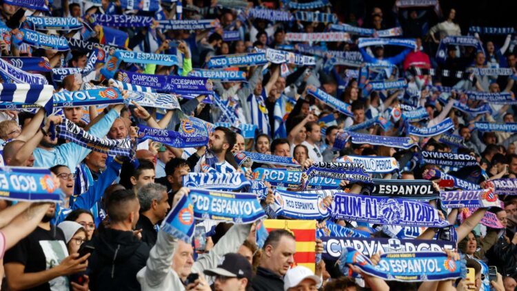 espanyol protesta arbitros