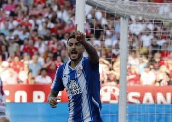 espanyol remontadas laliga santander 2022 23