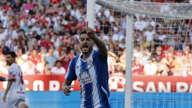 espanyol remontadas laliga santander 2022 23