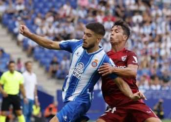 espanyol sevilla fc laliga santander 2022 23 precedentes