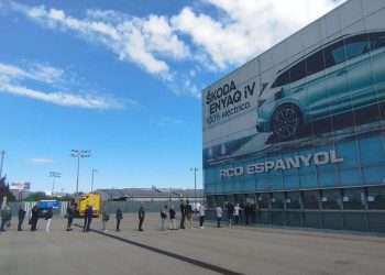 espanyol socios entrada gratuita derbi