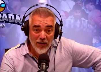 francesc via raul de tomas