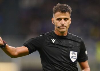 gil manzano valencia cf espanyol