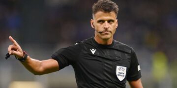 gil manzano valencia cf espanyol