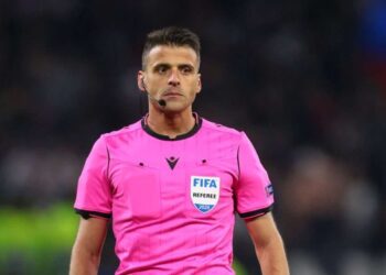 gil manzano valencia cf espanyol