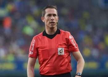 gonzalez gonzalez atletico de madrid espanyol