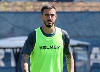 joselu mato espanyol barça