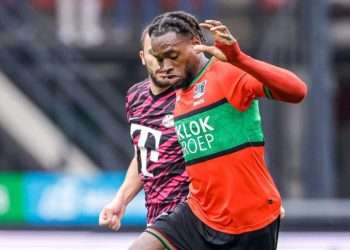 landry dimata cedidos espanyol