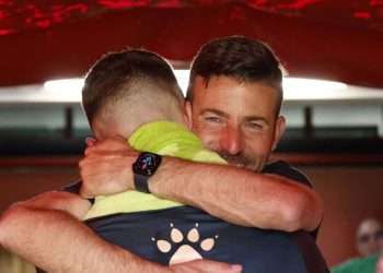 luis garcia rayo vallecano espanyol laliga santander 2022 23