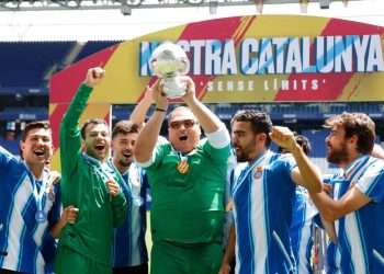 nostra catalunya sense limits